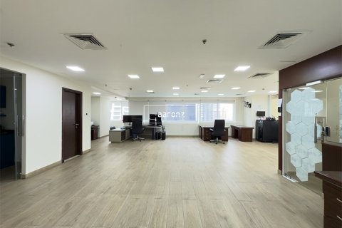 116.9m² Cafe / restaurant  No. 107580 7