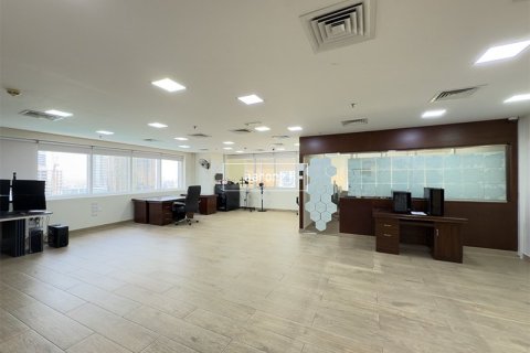 116.9m² Cafe / restaurant  No. 107580 5