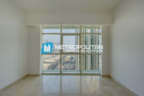 Квартира с 2 спальнями  №107584 10