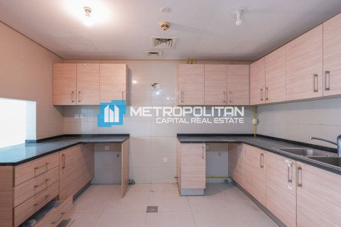 Квартира с 2 спальнями  №107584 4