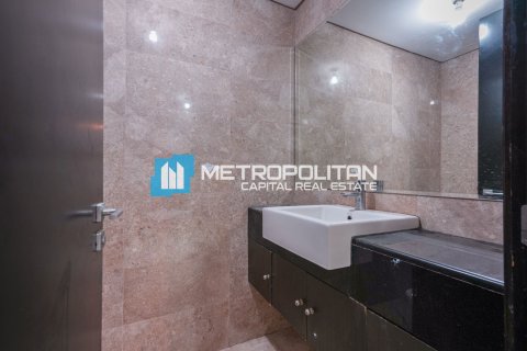 Квартира с 2 спальнями  №107584 13