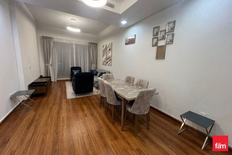 Appartement de 1 chambre  No. 111381 9