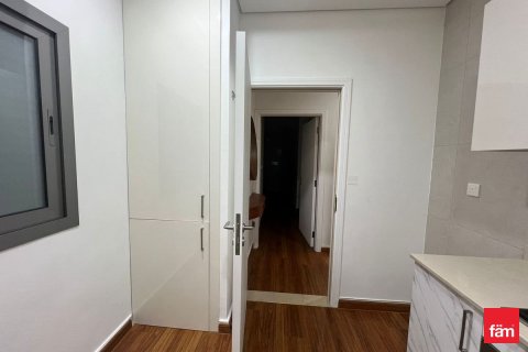 Appartement de 1 chambre  No. 111381 6