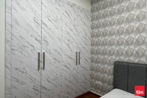 Appartement de 1 chambre  No. 111381 13