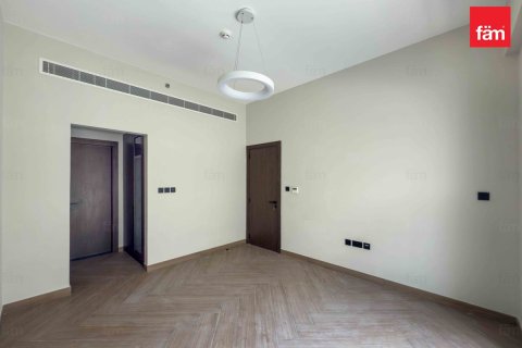 Appartement de 1 chambre  No. 111382 7