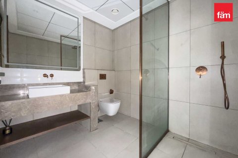 Appartement de 1 chambre  No. 111382 9