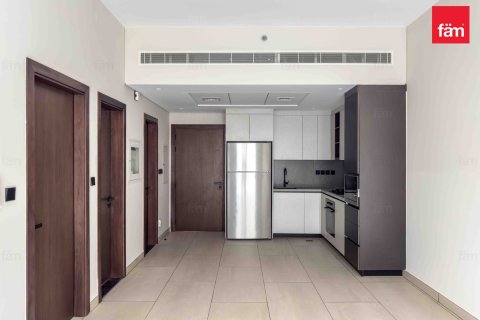 Appartement de 1 chambre  No. 111382 3