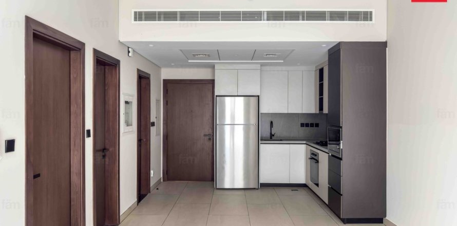 1 غرف نوم شقة رقم 111382