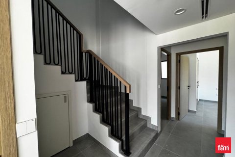 Townhouse de 4 chambres  No. 111379 14