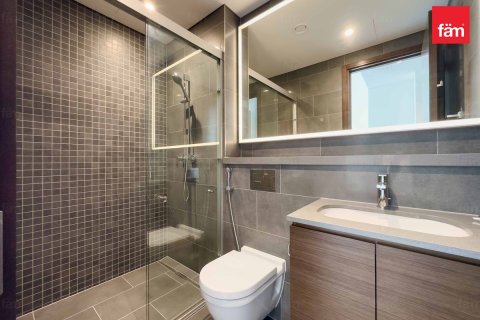 Appartement de 2 chambres  No. 111378 23