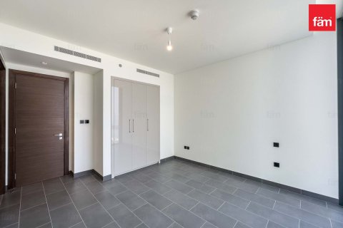 Appartement de 2 chambres  No. 111378 18