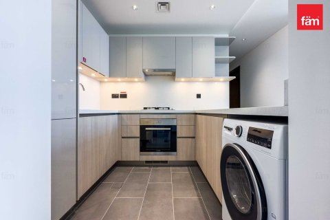 Appartement de 2 chambres  No. 111378 14