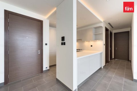 Appartement de 2 chambres  No. 111378 10
