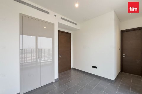 Appartement de 2 chambres  No. 111378 16
