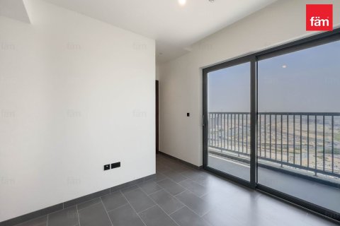 Appartement de 2 chambres  No. 111378 9