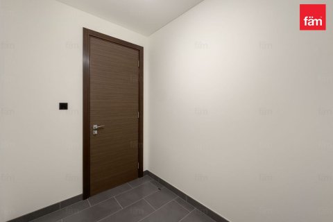 Appartement de 2 chambres  No. 111378 20