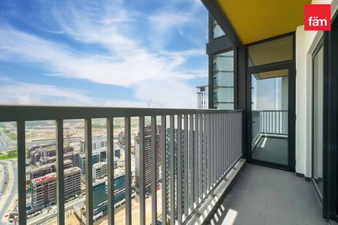 Appartement de 2 chambres  No. 111378 26