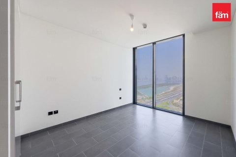 Appartement de 2 chambres  No. 111378 17