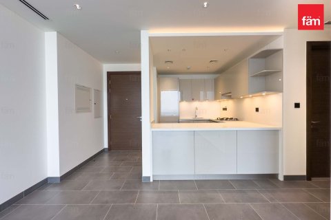 Appartement de 2 chambres  No. 111378 6