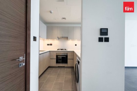 Appartement de 2 chambres  No. 111378 12