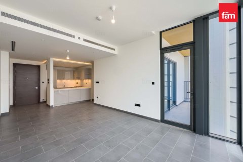 Appartement de 2 chambres  No. 111378 5
