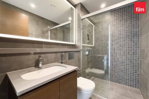 Appartement de 2 chambres  No. 111378 21