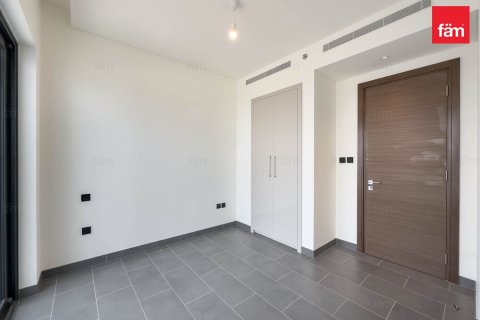 Appartement de 2 chambres  No. 111378 11
