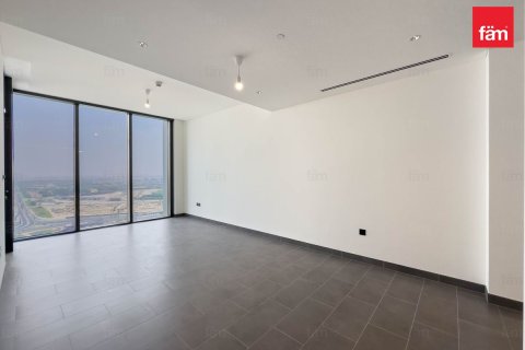 Appartement de 2 chambres  No. 111378 3