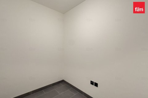 Appartement de 2 chambres  No. 111378 19