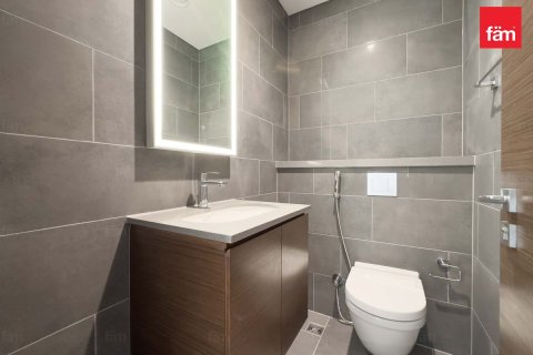 Appartement de 2 chambres  No. 111378 22