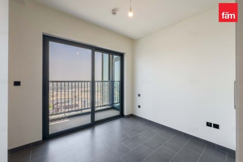 Appartement de 2 chambres  No. 111378 7