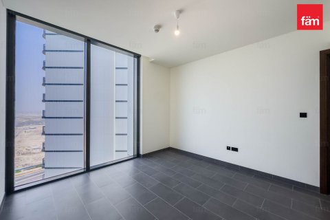 Appartement de 2 chambres  No. 111378 8