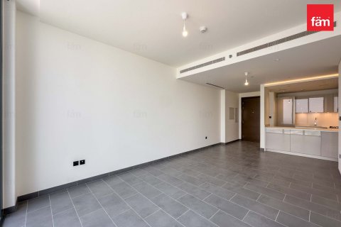 Appartement de 2 chambres  No. 111378 4