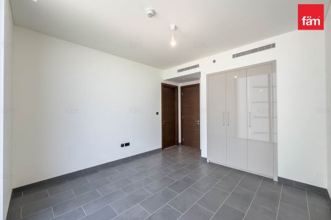 Appartement de 2 chambres  No. 111378 15