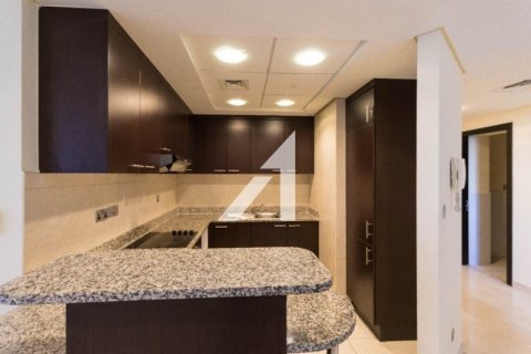 Appartement de 2 chambres à Dubai, UAE No. 135947 3