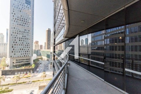 Appartement de 2 chambres à Dubai, UAE No. 135947 18