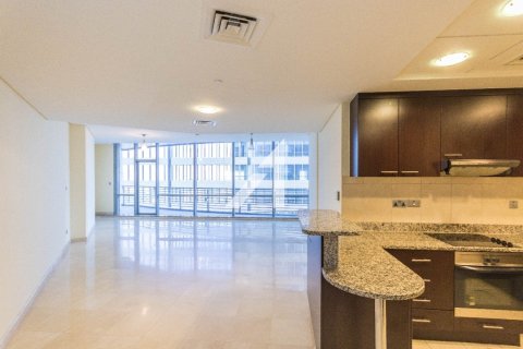 Appartement de 2 chambres à Dubai, UAE No. 135947