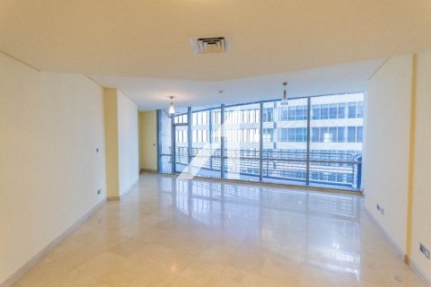 Appartement de 2 chambres à Dubai, UAE No. 135947 14