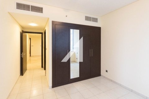 Appartement de 2 chambres à Dubai, UAE No. 135947 5