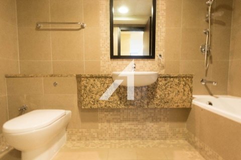 Appartement de 2 chambres à Dubai, UAE No. 135947 13