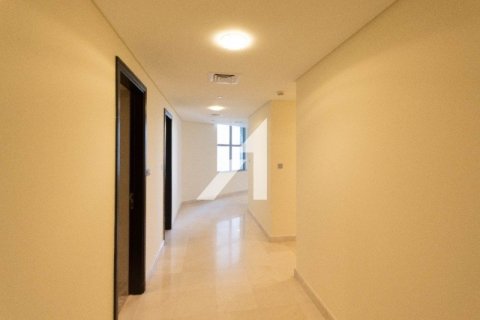 Appartement de 2 chambres à Dubai, UAE No. 135947 9