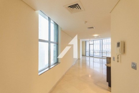 Appartement de 2 chambres à Dubai, UAE No. 135947 6