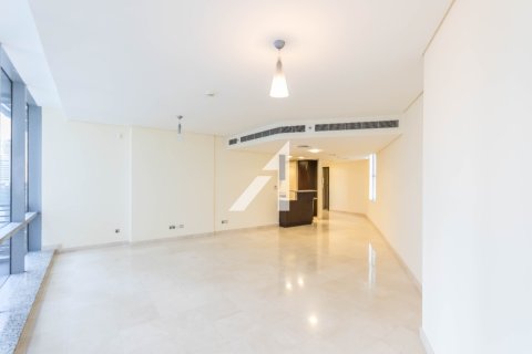 Appartement de 2 chambres à Dubai, UAE No. 135947 21
