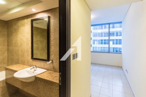 Appartement de 2 chambres à Dubai, UAE No. 135947 16