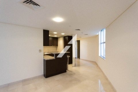 Appartement de 2 chambres à Dubai, UAE No. 135947 12