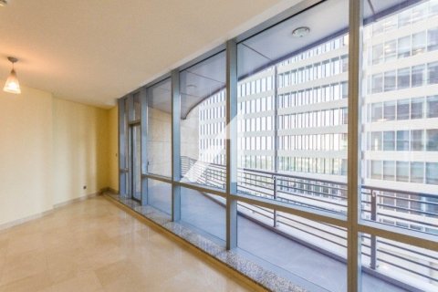 Appartement de 2 chambres à Dubai, UAE No. 135947 19