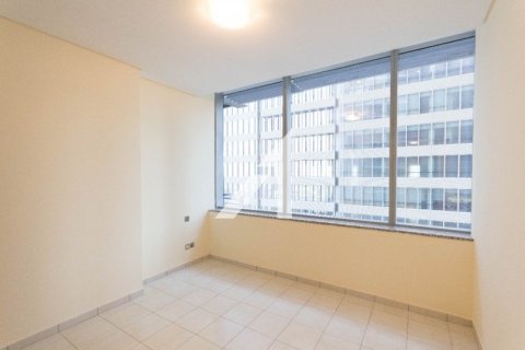 Appartement de 2 chambres à Dubai, UAE No. 135947 7