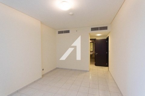 Appartement de 2 chambres à Dubai, UAE No. 135947 8