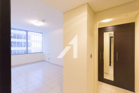 Appartement de 2 chambres à Dubai, UAE No. 135947 17