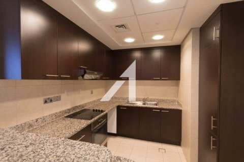 Appartement de 2 chambres à Dubai, UAE No. 135947 4